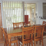 23 Arlington Court, KAWUNGAN, QLD 4655 AUS