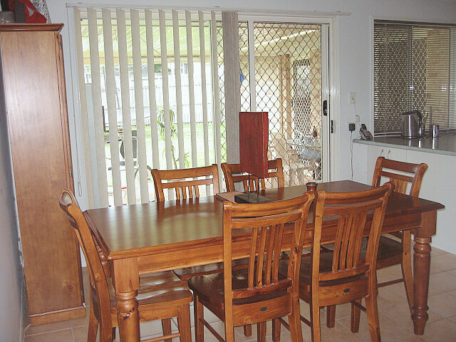 23 Arlington Court, KAWUNGAN, QLD 4655 AUS