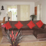 23 Arlington Court, KAWUNGAN, QLD 4655 AUS