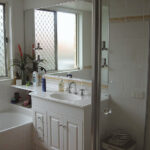 23 Arlington Court, KAWUNGAN, QLD 4655 AUS