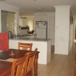 23 Arlington Court, KAWUNGAN, QLD 4655 AUS