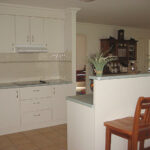 23 Arlington Court, KAWUNGAN, QLD 4655 AUS