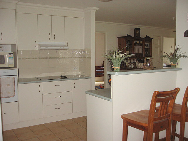 23 Arlington Court, KAWUNGAN, QLD 4655 AUS