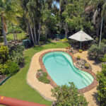 24 Tradewind Close, RIVER HEADS, QLD 4655 AUS
