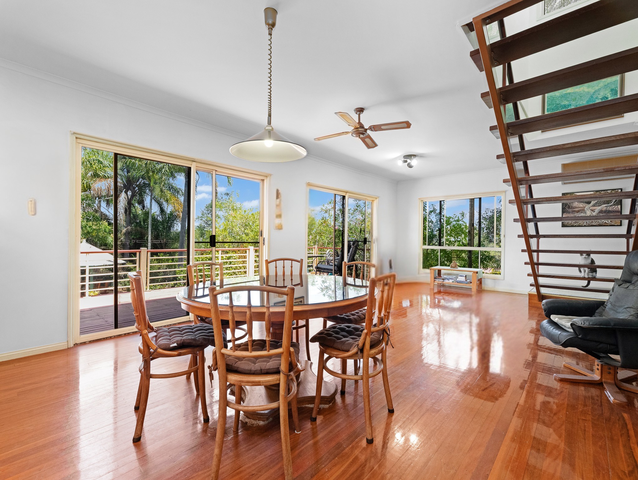 24 Tradewind Close, RIVER HEADS, QLD 4655 AUS