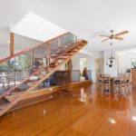 24 Tradewind Close, RIVER HEADS, QLD 4655 AUS