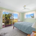 24 Tradewind Close, RIVER HEADS, QLD 4655 AUS