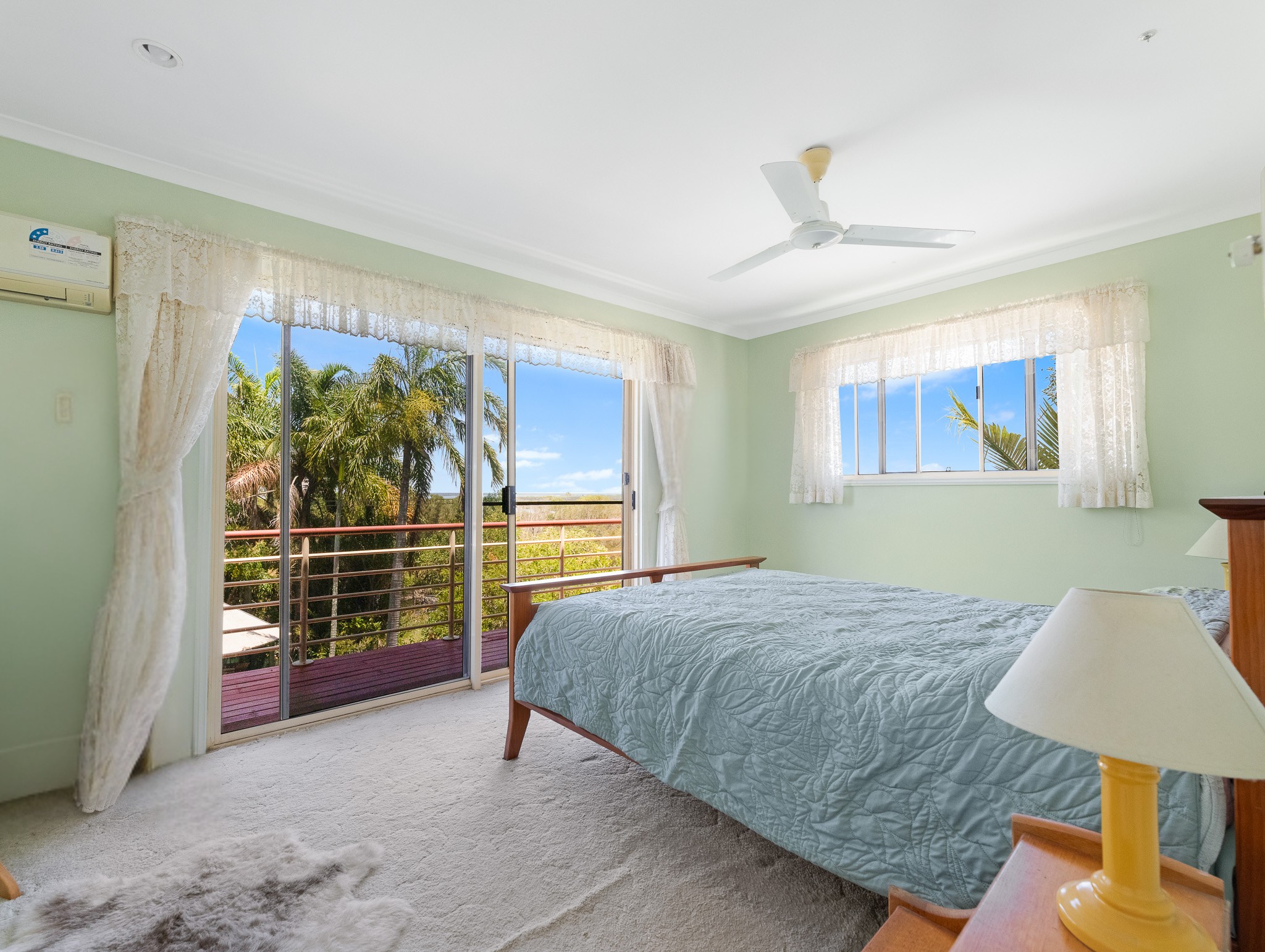 24 Tradewind Close, RIVER HEADS, QLD 4655 AUS