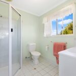24 Tradewind Close, RIVER HEADS, QLD 4655 AUS