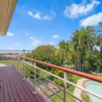 24 Tradewind Close, RIVER HEADS, QLD 4655 AUS