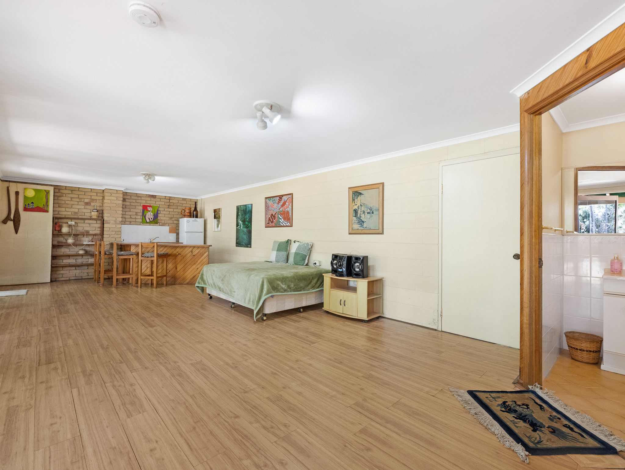 24 Tradewind Close, RIVER HEADS, QLD 4655 AUS