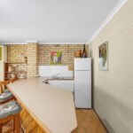 24 Tradewind Close, RIVER HEADS, QLD 4655 AUS