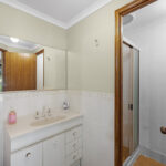 24 Tradewind Close, RIVER HEADS, QLD 4655 AUS