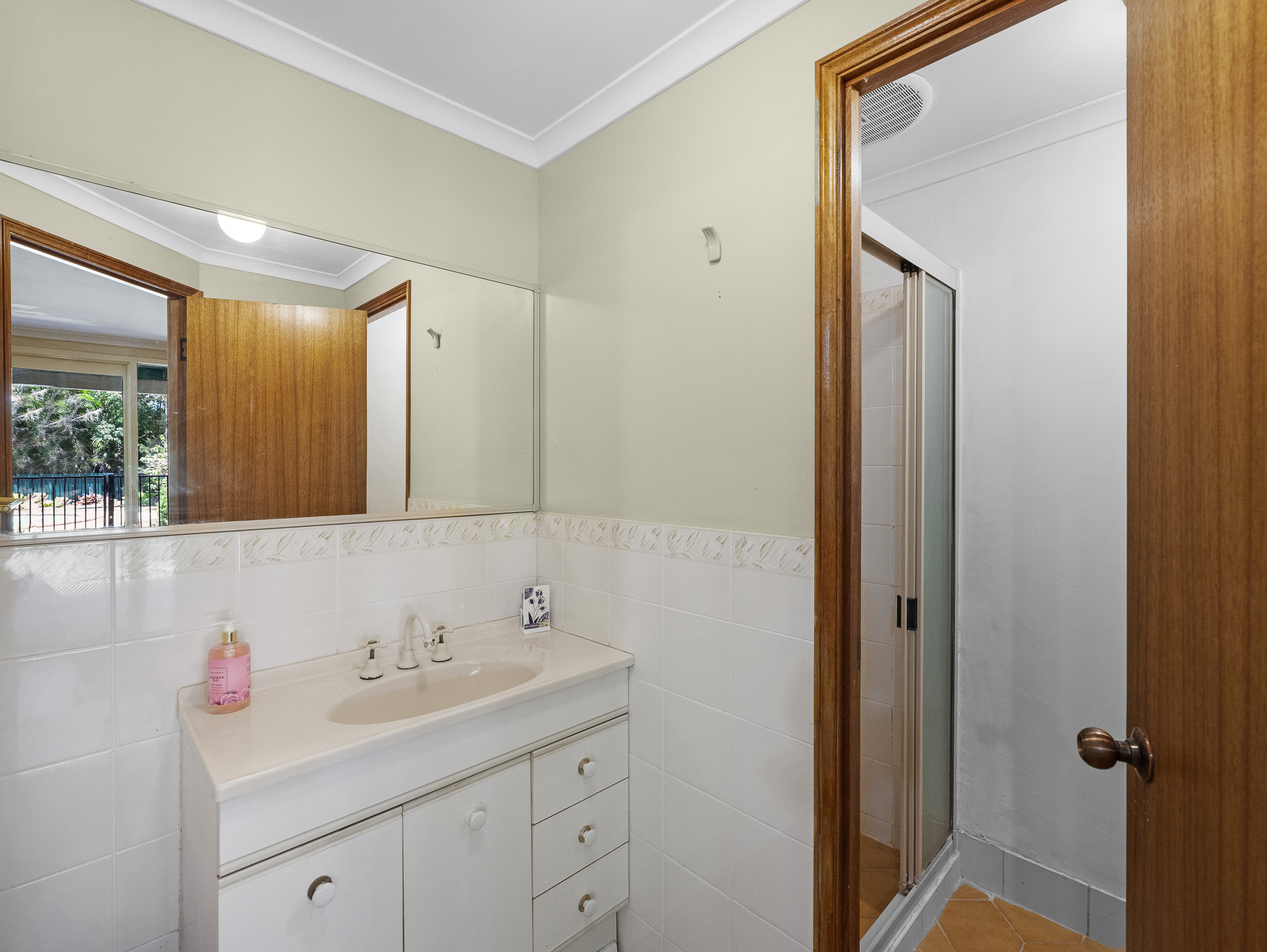 24 Tradewind Close, RIVER HEADS, QLD 4655 AUS