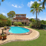 24 Tradewind Close, RIVER HEADS, QLD 4655 AUS