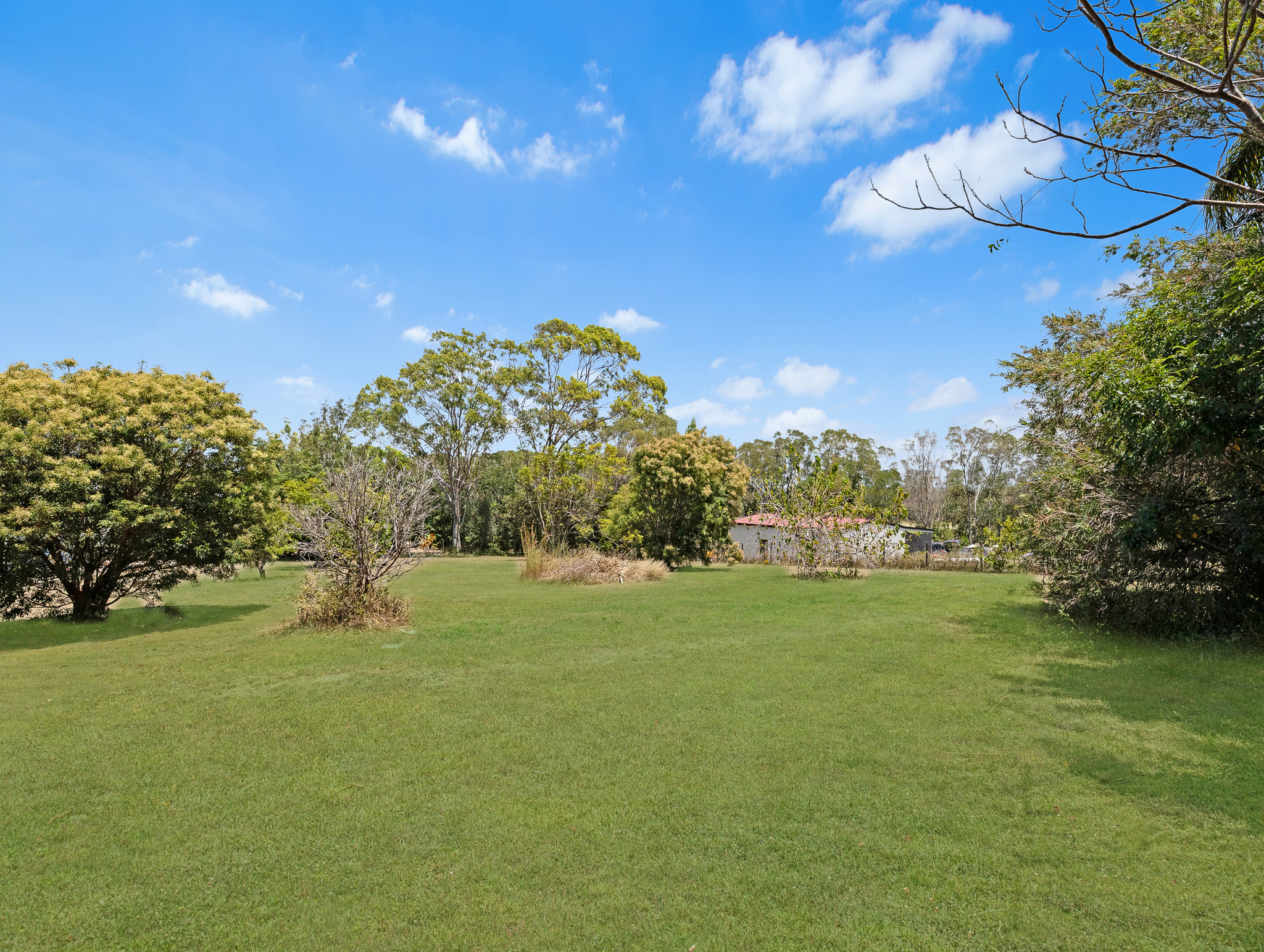 24 Tradewind Close, RIVER HEADS, QLD 4655 AUS