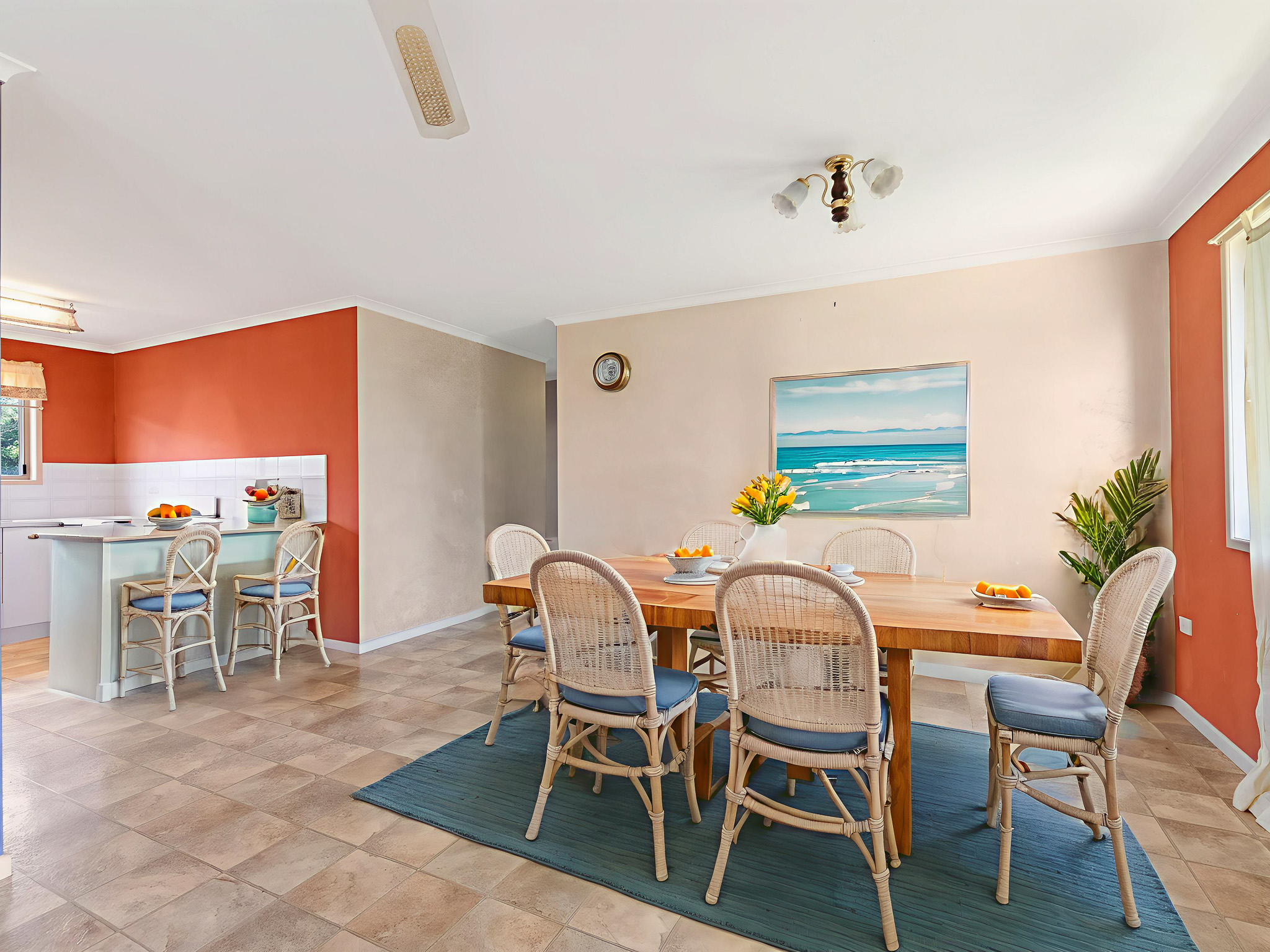 1 Palm Meadows Place, PIALBA, QLD 4655 AUS