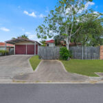 1 Palm Meadows Place, PIALBA, QLD 4655 AUS