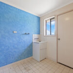 1 Palm Meadows Place, PIALBA, QLD 4655 AUS