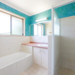 1 Palm Meadows Place, PIALBA, QLD 4655 AUS