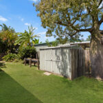 1 Palm Meadows Place, PIALBA, QLD 4655 AUS