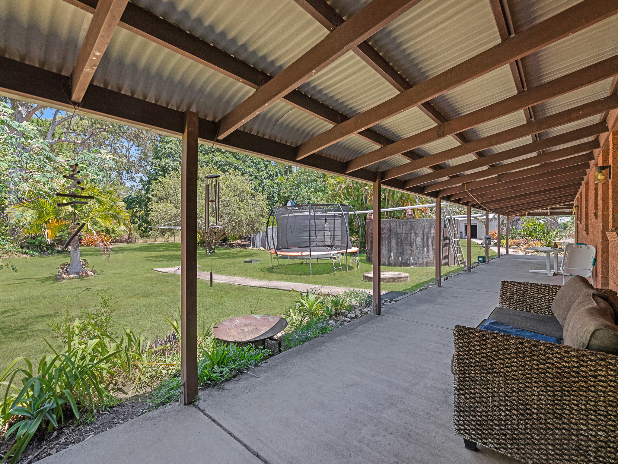 30 Francis Avenue, BOORAL, QLD 4655 AUS