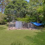 30 Francis Avenue, BOORAL, QLD 4655 AUS