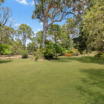 30 Francis Avenue, BOORAL, QLD 4655 AUS