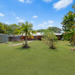 30 Francis Avenue, BOORAL, QLD 4655 AUS