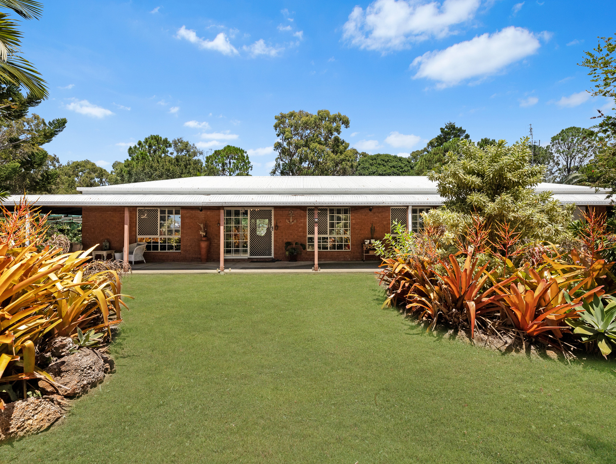 30 Francis Avenue, BOORAL, QLD 4655 AUS
