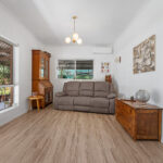 30 Francis Avenue, BOORAL, QLD 4655 AUS