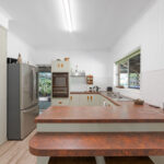 30 Francis Avenue, BOORAL, QLD 4655 AUS