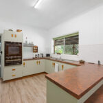 30 Francis Avenue, BOORAL, QLD 4655 AUS