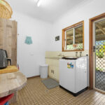 30 Francis Avenue, BOORAL, QLD 4655 AUS