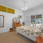 30 Francis Avenue, BOORAL, QLD 4655 AUS