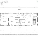 30 Francis Avenue, BOORAL, QLD 4655 AUS