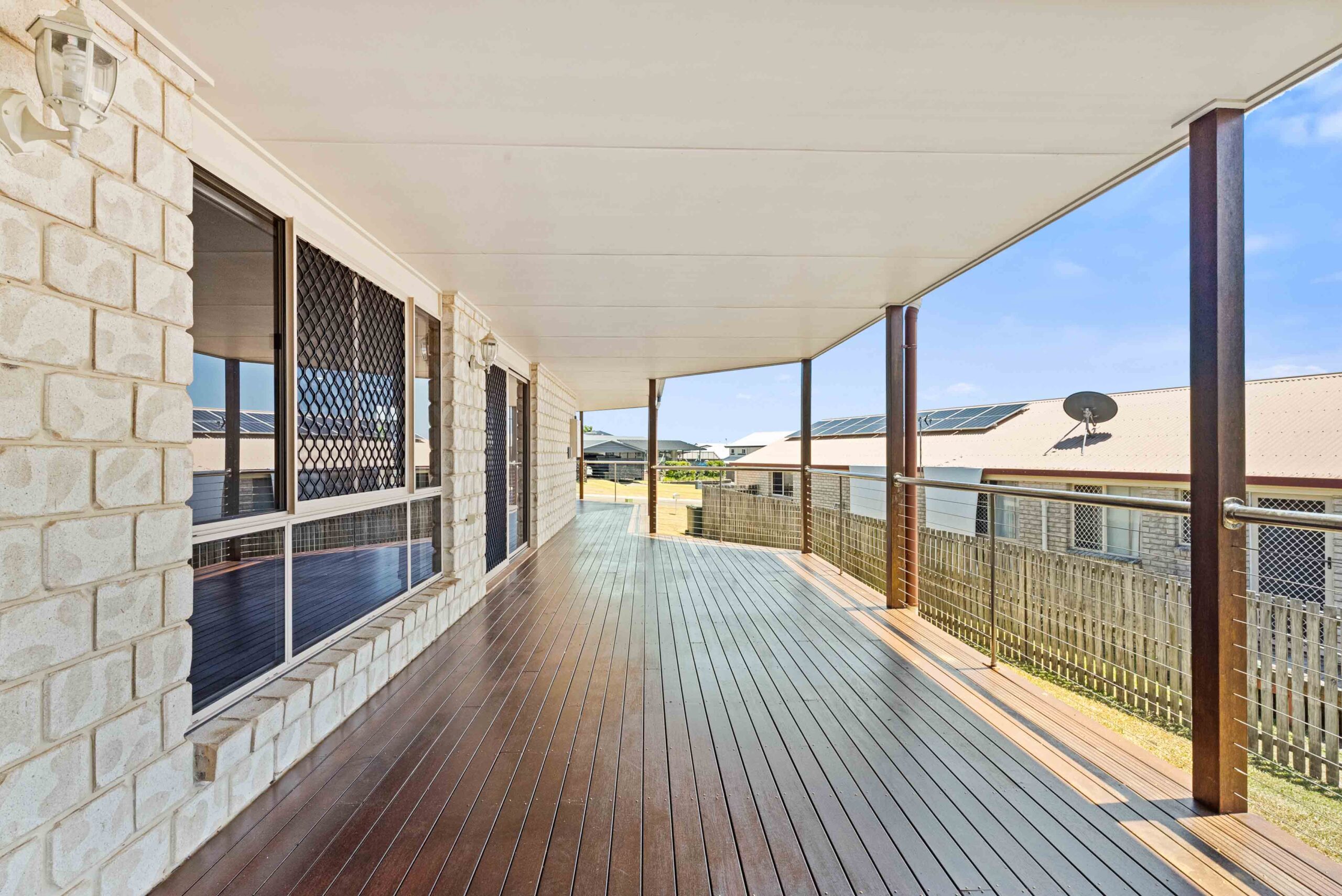 10 Queensbury Grove, URRAWEEN, QLD 4655 AUS