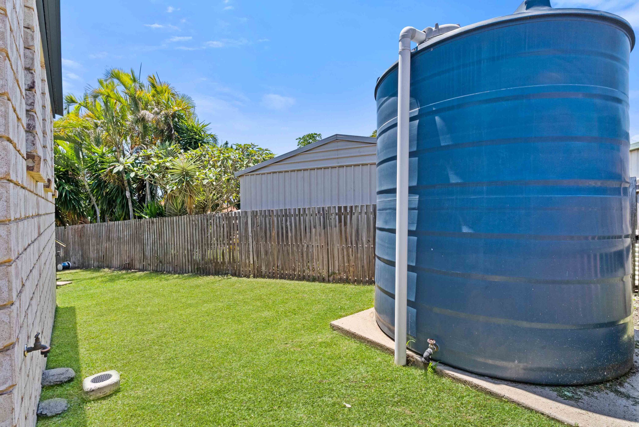 10 Queensbury Grove, URRAWEEN, QLD 4655 AUS