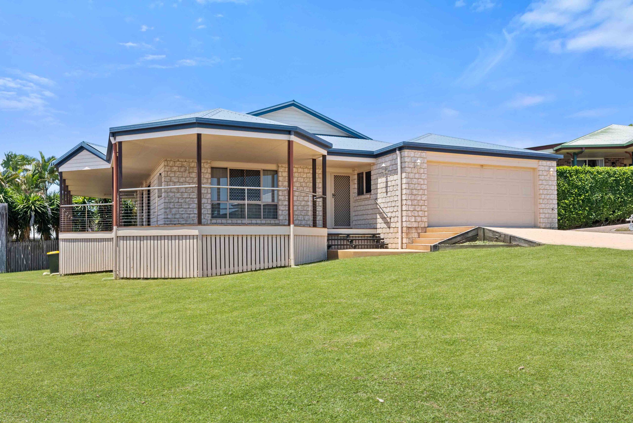 10 Queensbury Grove, URRAWEEN, QLD 4655 AUS