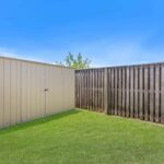 4 Parklink East Avenue, WONDUNNA, QLD 4655 AUS