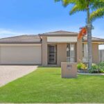 4 Parklink East Avenue, WONDUNNA, QLD 4655 AUS