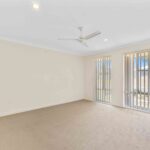 4 Parklink East Avenue, WONDUNNA, QLD 4655 AUS