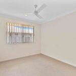 4 Parklink East Avenue, WONDUNNA, QLD 4655 AUS
