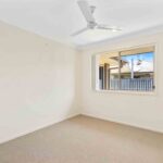 4 Parklink East Avenue, WONDUNNA, QLD 4655 AUS