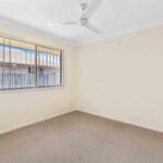 4 Parklink East Avenue, WONDUNNA, QLD 4655 AUS