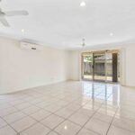4 Parklink East Avenue, WONDUNNA, QLD 4655 AUS