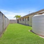 4 Parklink East Avenue, WONDUNNA, QLD 4655 AUS