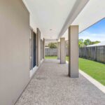 4 Parklink East Avenue, WONDUNNA, QLD 4655 AUS