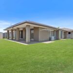 4 Parklink East Avenue, WONDUNNA, QLD 4655 AUS
