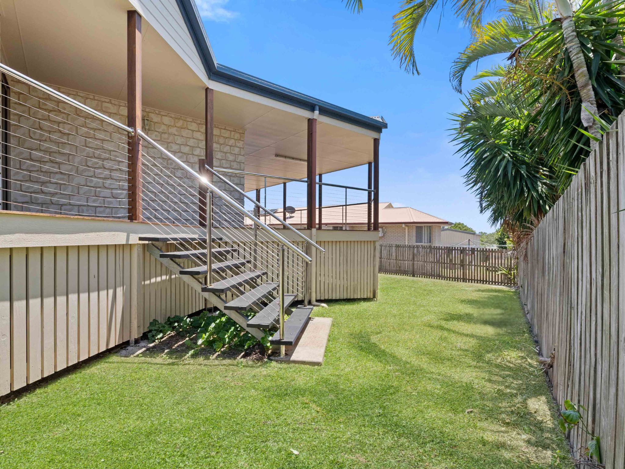 10 Queensbury Grove, URRAWEEN, QLD 4655 AUS
